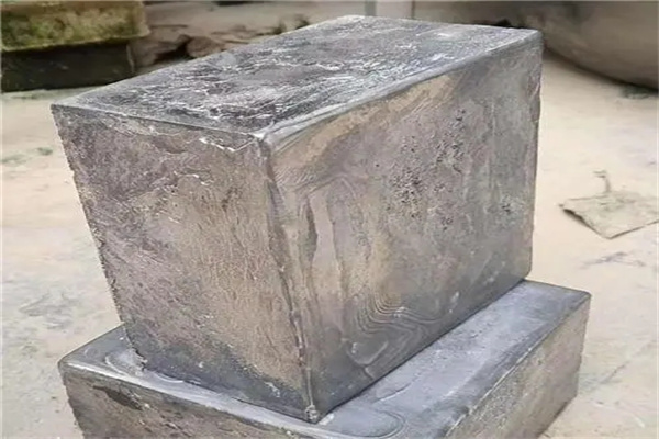 汉中 仪器配重铅块 高电解铅块