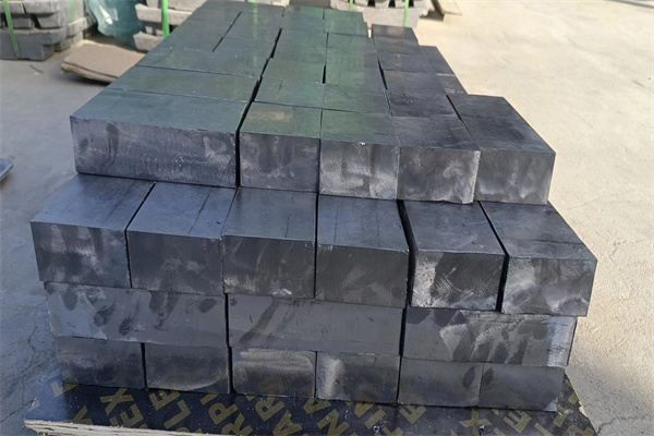 汉中工业配重铅块