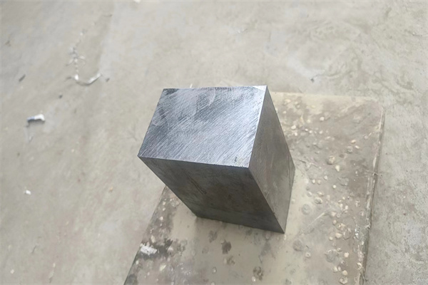 汉中大号车动平衡铅块