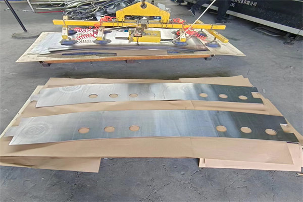 汉中防辐射铅件 挤压铅件